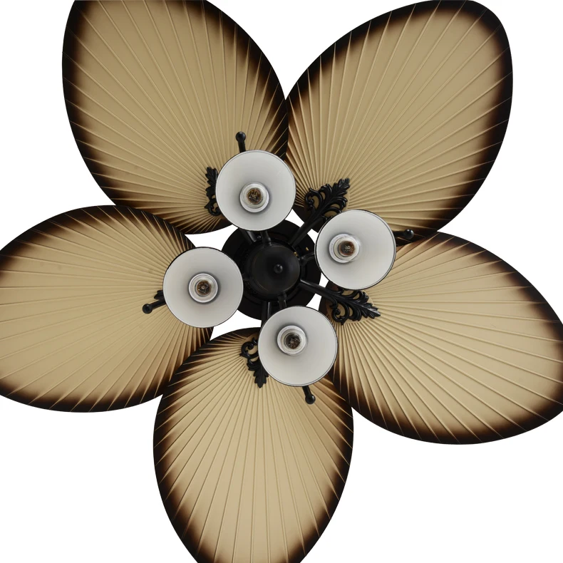 pendant lamp 5