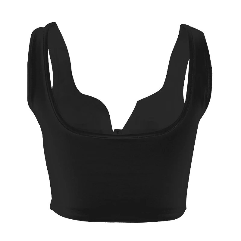 NU0436B (11)