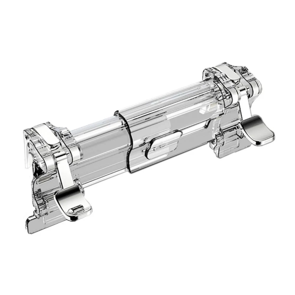 290546_no-logo_290546-1-02