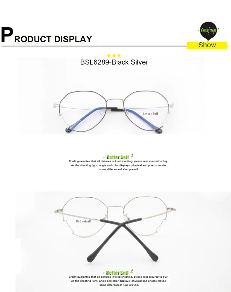 BSL6289-black-silver-1