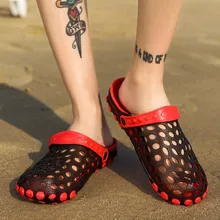 Тапочки; Мужская обувь; мужские тапочки; Мужская обувь; Вьетнамки для улицы или ванной; удобные; Zapatos De Hombre Terlik Chinelo