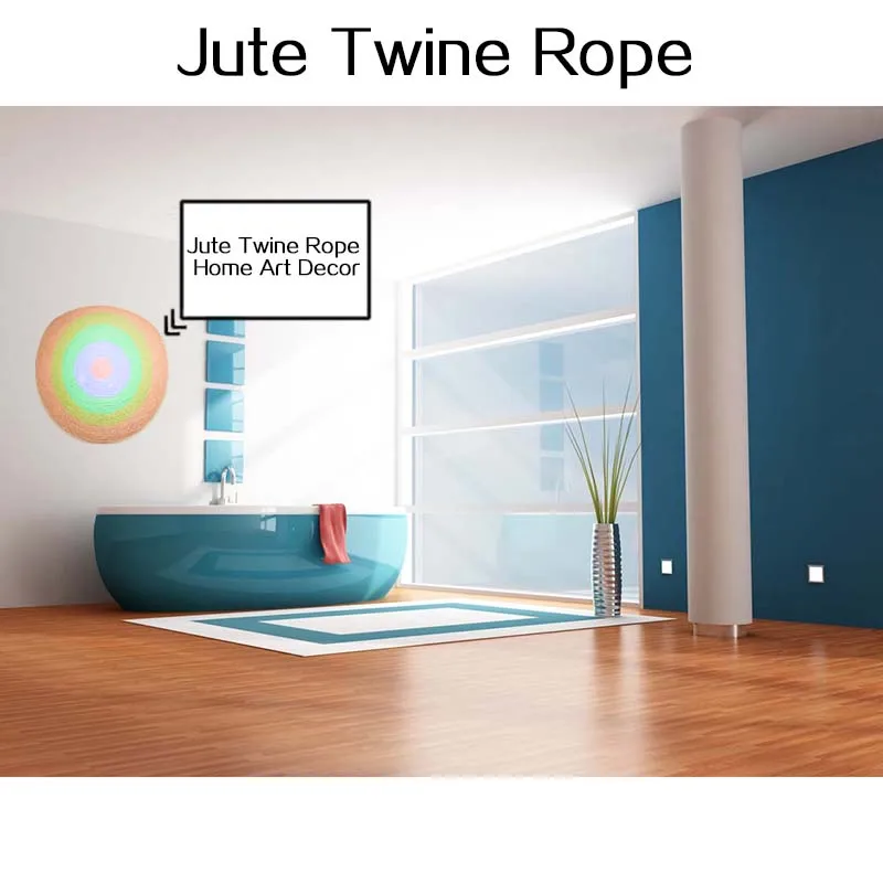 470b4e2943a6e91e86c8060caee0a5eb