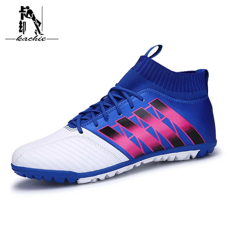 mens indoor soccer shoes clearance