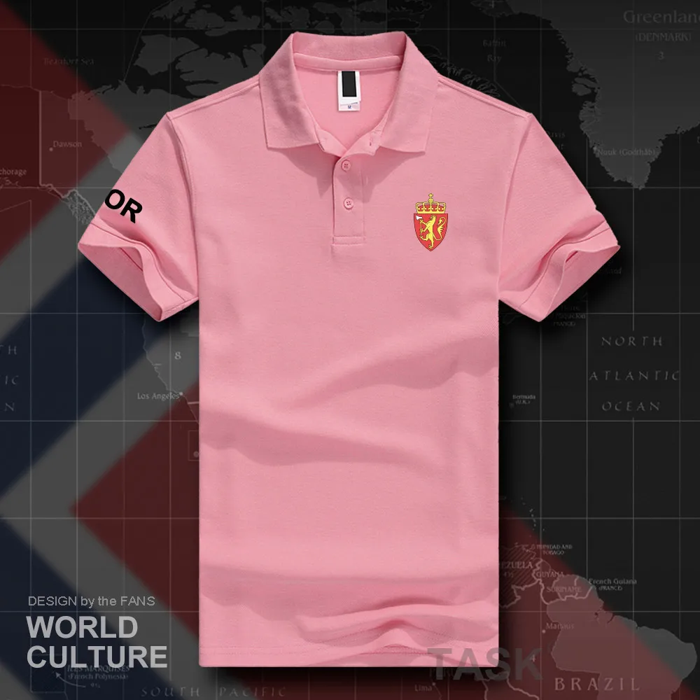 HNAT_Norway20_O01lightpink