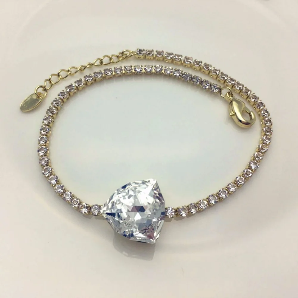 bracelet-4
