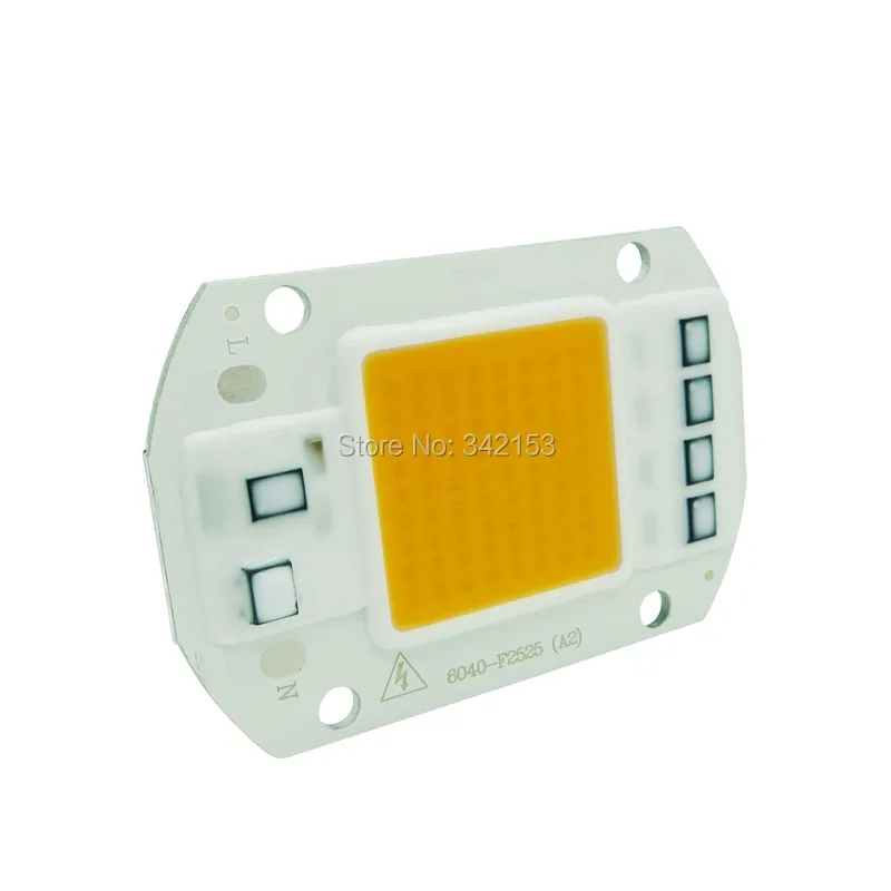 KW-6040-50WWW (2)
