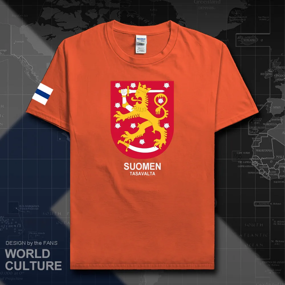 HNAT_Finland20_T01orange