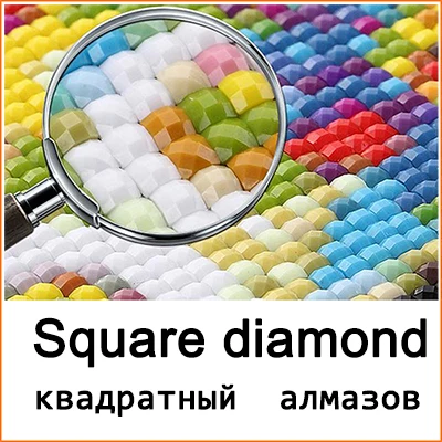 Photo-Custom-5D-Diy-Diamond-Painting-Full-Square-Daimond-Embroidery-Picture-Of-Rhinestones-Paint-3d-diamante