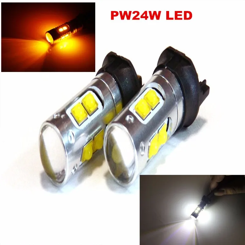 pw24w 13