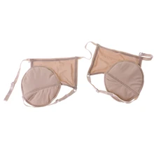 Подмышечные прокладки для защиты одежды от пота одежда впитывает подмышек уход за потом накладки с антиперспирантом