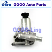 Клапан EGR для OPEL Corsa B vauxhall Corsa OEM 5851029 90570477 90570478 9117397 EG10288-12B1