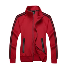 Для женщин фитнес пальто ветрозащитный куртки дышащая Спортивная топы корректирующие новые карамельные цвета Леди Бег тренировки