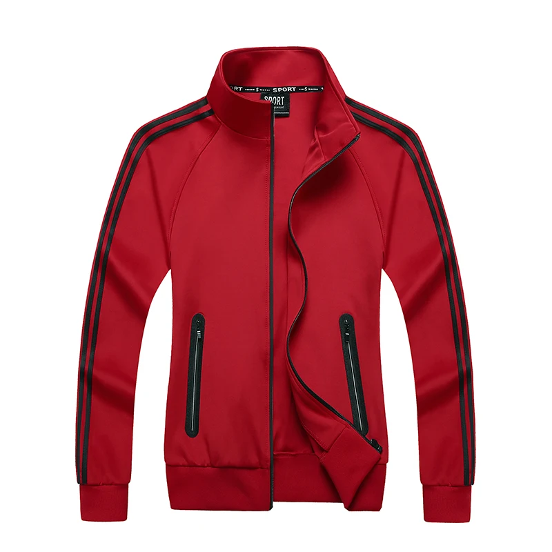 Women Fitness Coat Windproof Running Jackets Breathable Sportswear Tops New Candy Colors Lady