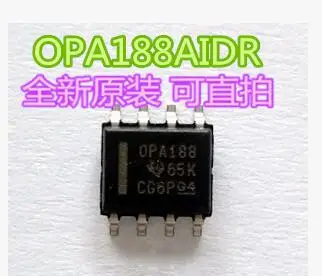 STM8L152K6T6 OPA188AIDR MFRC522 FGL60N100BNTD STM32F103T8U6 REF01CSZ