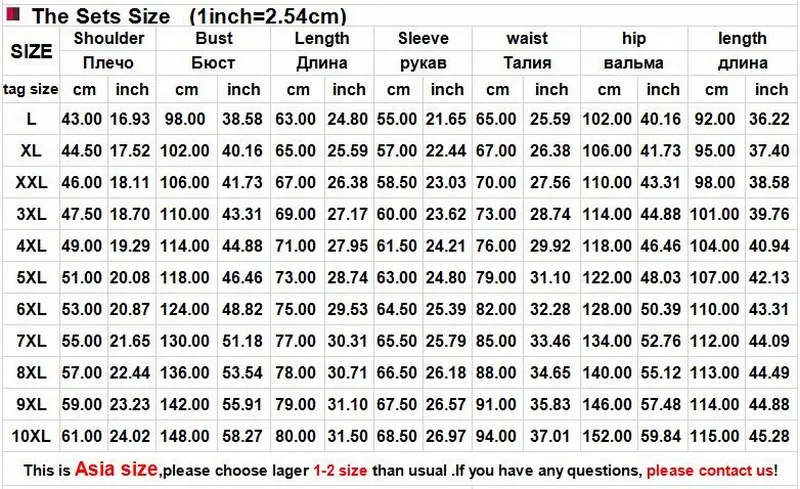 Tsingyi, большой размер 10XL, камуфляжный весенне-осенний спортивный костюм, мужские комплекты, камуфляжная спортивная одежда, толстовки и спортивные штаны, мужские спортивные костюмы