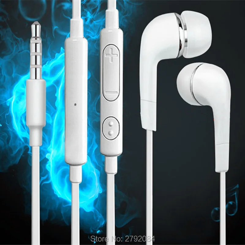 HIFI бас 3.5 мм-вкладыши стерео Наушники рука гарнитура для HTC Touch Pro (CDMA venzon) наушники