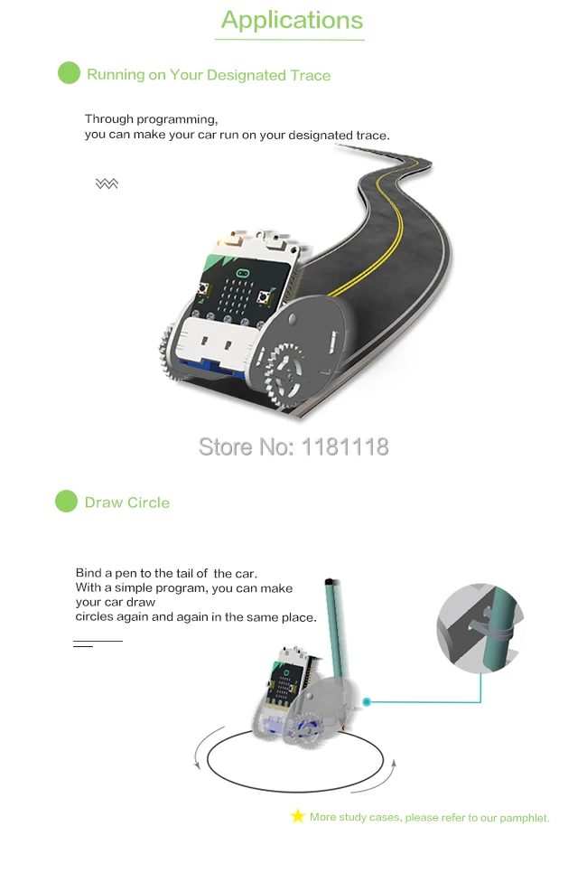 micro-bit-car-d-en-intro-03