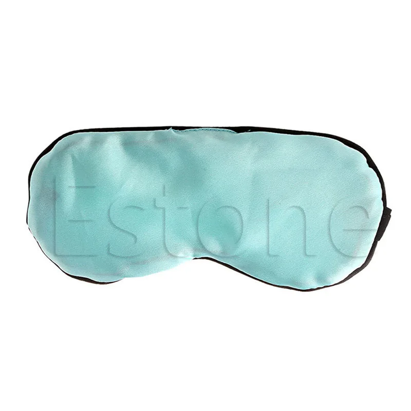 D20344-GN