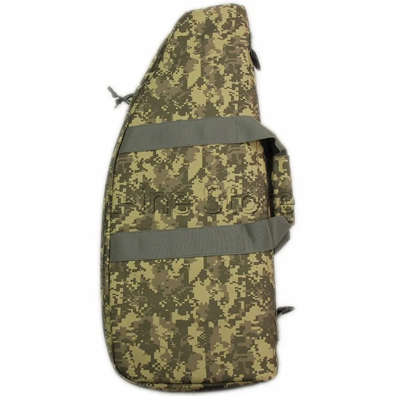 gunbag-084