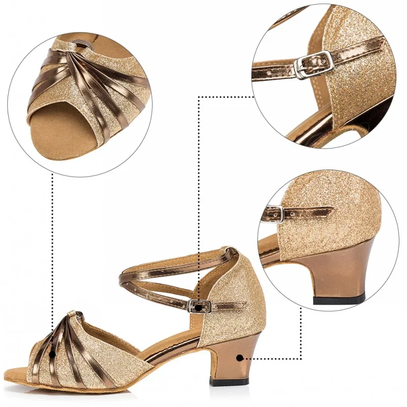 conew_jf-039-gold-7