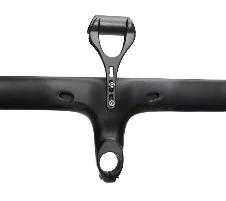 TB2fgKxmfBNTKJjSszbXXaFrFXa_!!2336696515