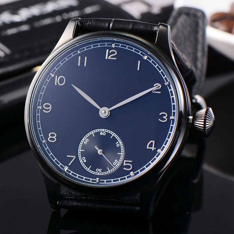 WCM2002BPBB 05