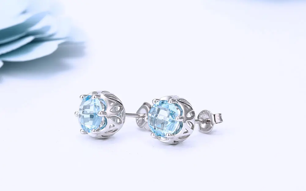 silver-blue-topaz-earrings-CASE00790SA (3)