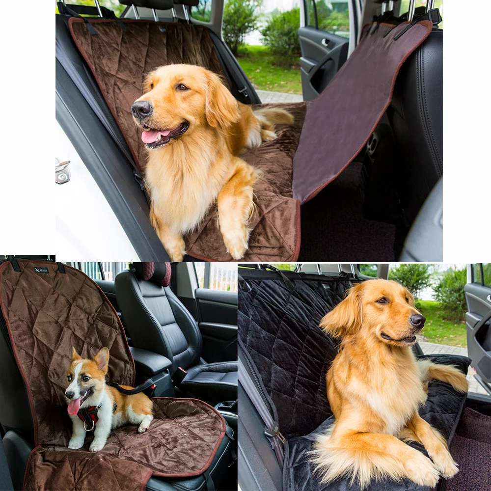 Car Travel Accessories PY0014-3