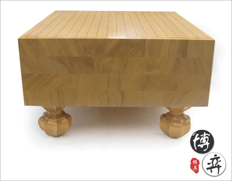 Online Buy Wholesale hard chess from China hard chess
