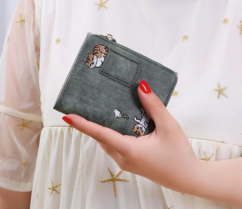 1 (21)