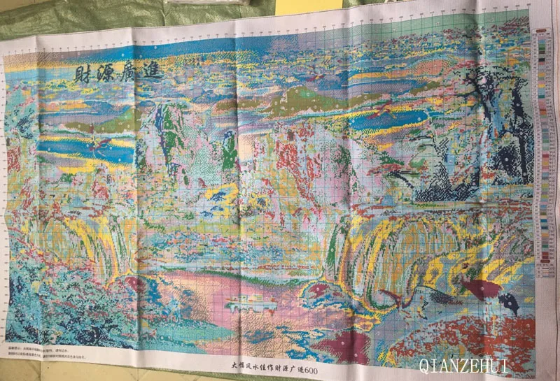 HTB1iAiRdMLD8KJjSszeq6yGRpXa1