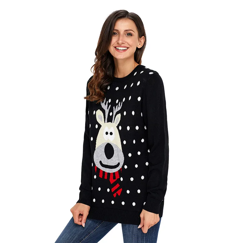 sweater (13)