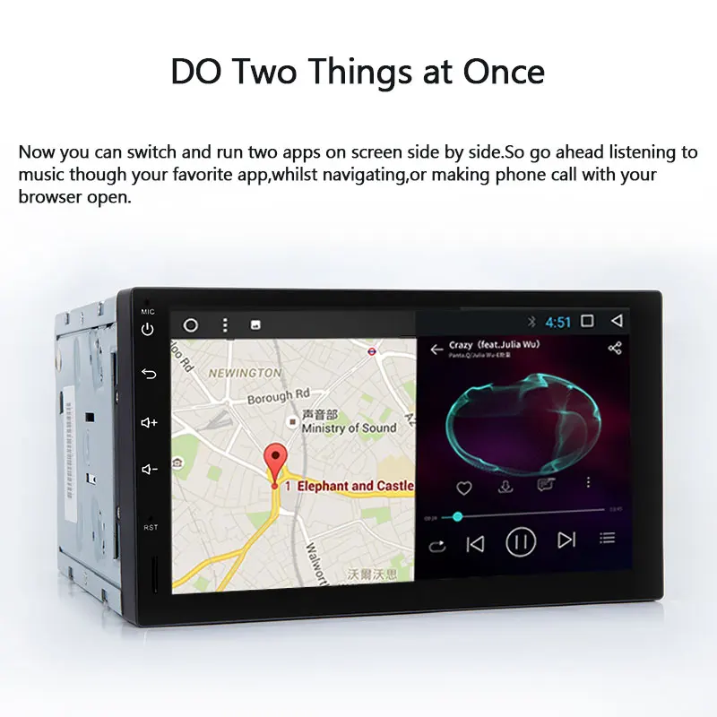 Flash Deal Xonrich AutoRadio 2din Android 8.1 GPS Head Unit For Nissan X-trail Juke Qashqai Multimedia Audio Stereo Tape Recoder Navigation 3 Flash Deal Xonrich AutoRadio 2din Android 8.1 GPS Head Unit For Nissan X-trail Juke Qashqai Multimedia Audio Stereo Tape Recoder Navigation 3