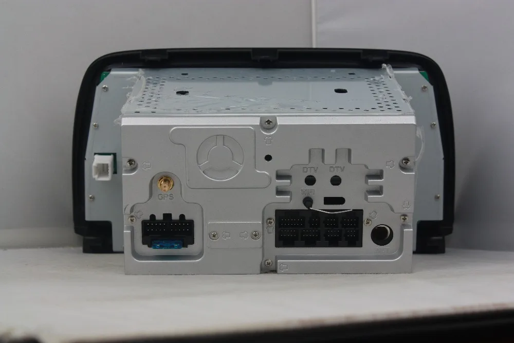 Cheap IPS 4GB RAM 2 din 8" Android 8.0 Car Radio GPS Head Unit for Mazda CX-5 CX 5 2013 2014 Bluetooth 4.2 WIFI USB Mirror-link 5 Cheap IPS 4GB RAM 2 din 8" Android 8.0 Car Radio GPS Head Unit for Mazda CX-5 CX 5 2013 2014 Bluetooth 4.2 WIFI USB Mirror-link 5