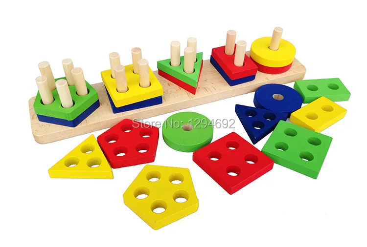    (2)
