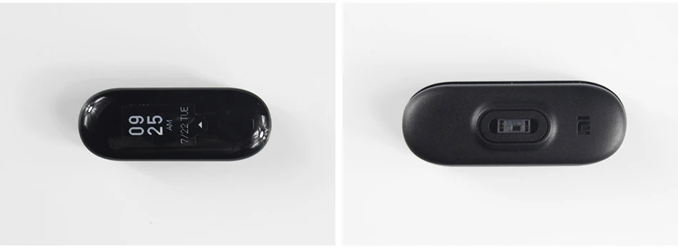 miband3-xj_02