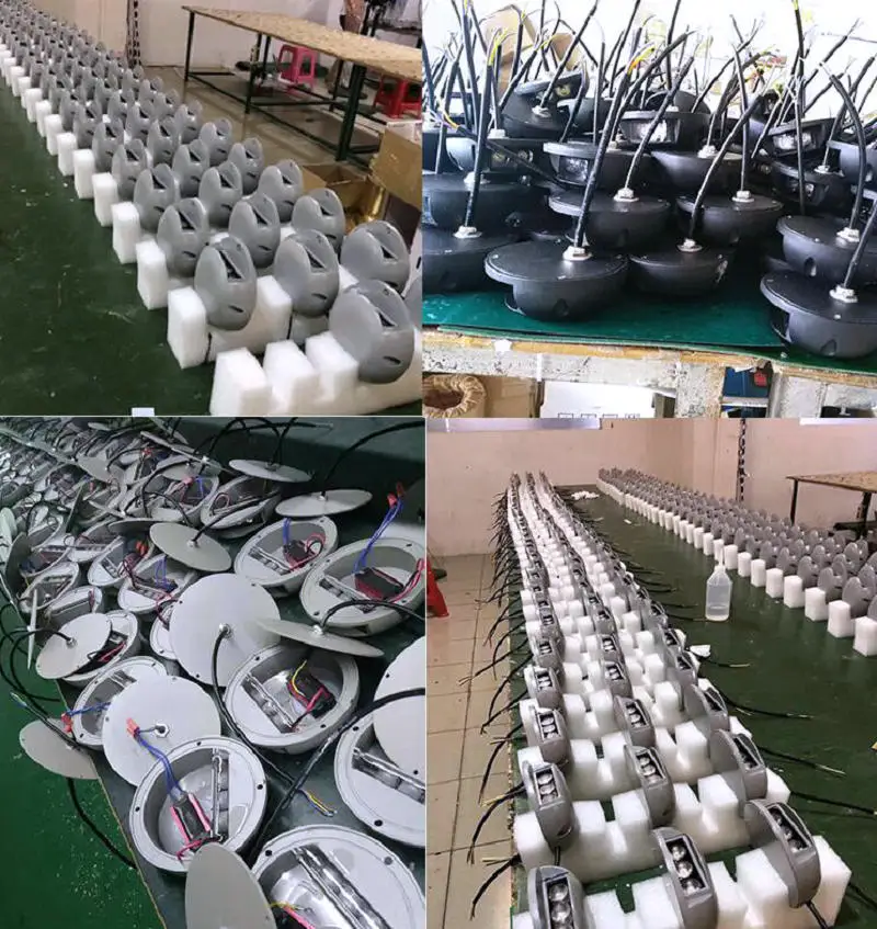 QQ20190314151537