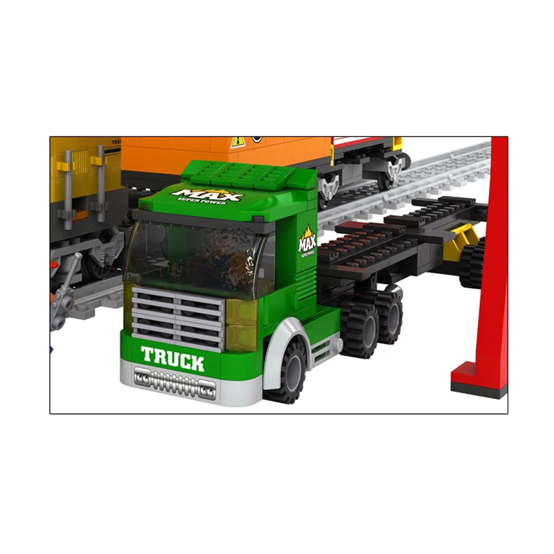 Конструктор Ausini 25004 Детский развивающий 791 шт.|compatible with lego|toys childrenlego gift |