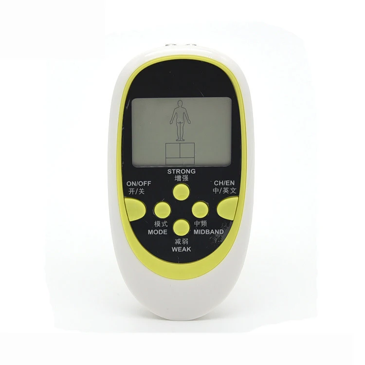 Уретральный звуковой катетер из нержавеющей стали с кольцом для пениса 240 мм