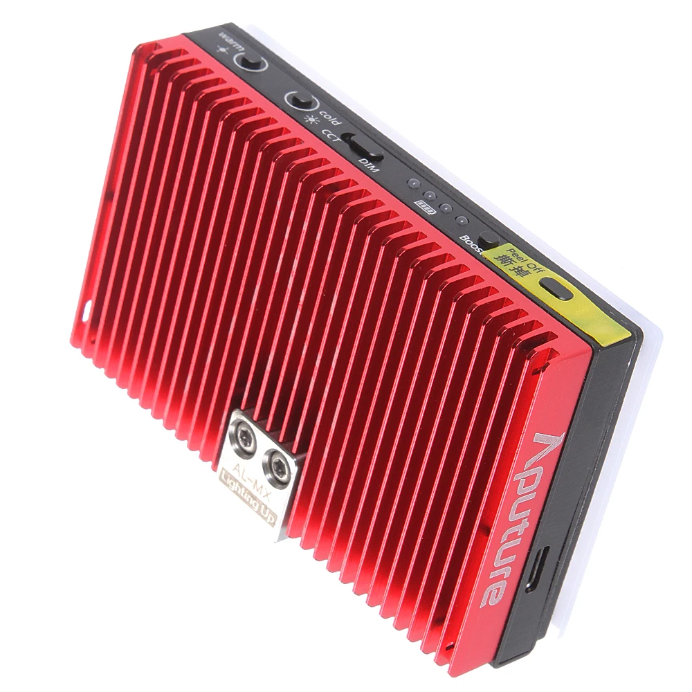 AE527 (10)