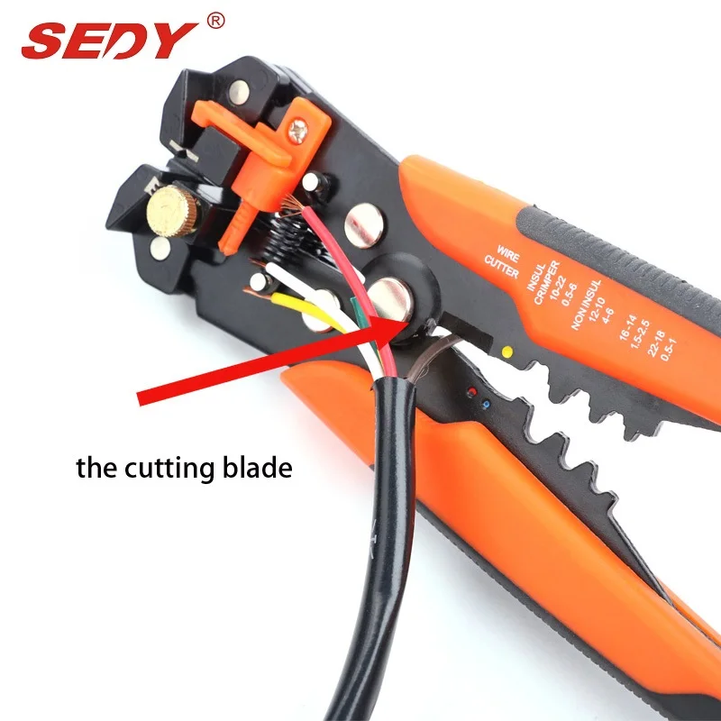 HTB1skLqRXXXXXb8XVXXq6xXFXXXZ