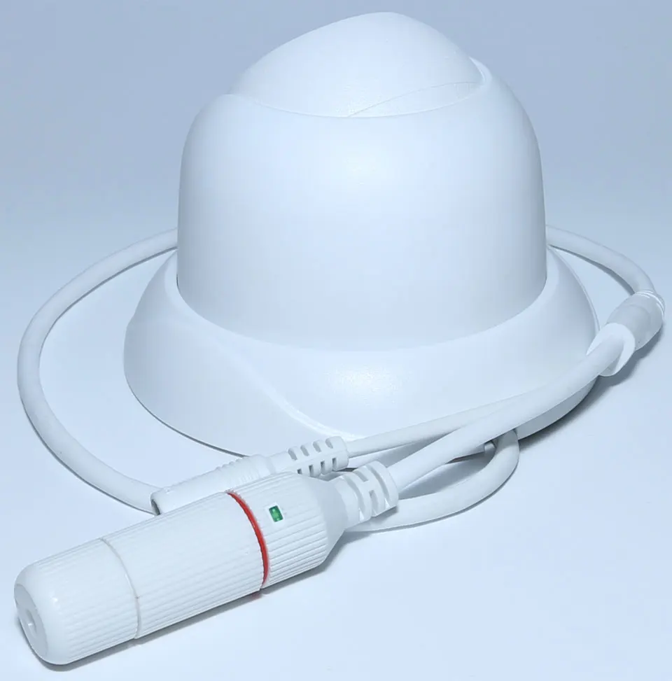 Product-show_03