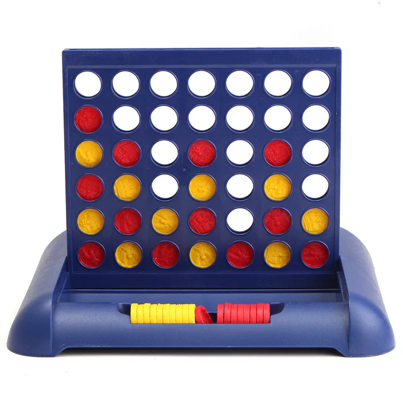 Bingo