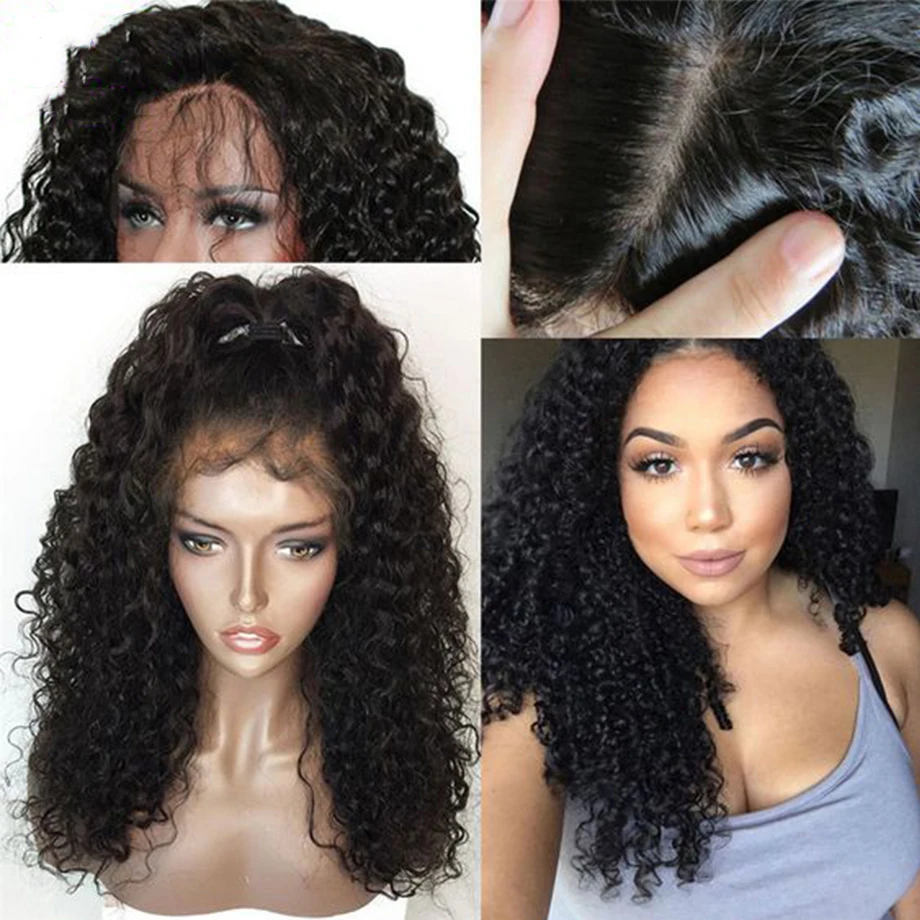 2a7484b828f16cd06521727013c8dc58