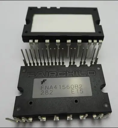 

FNA41560B2 NEW ORIGINAL