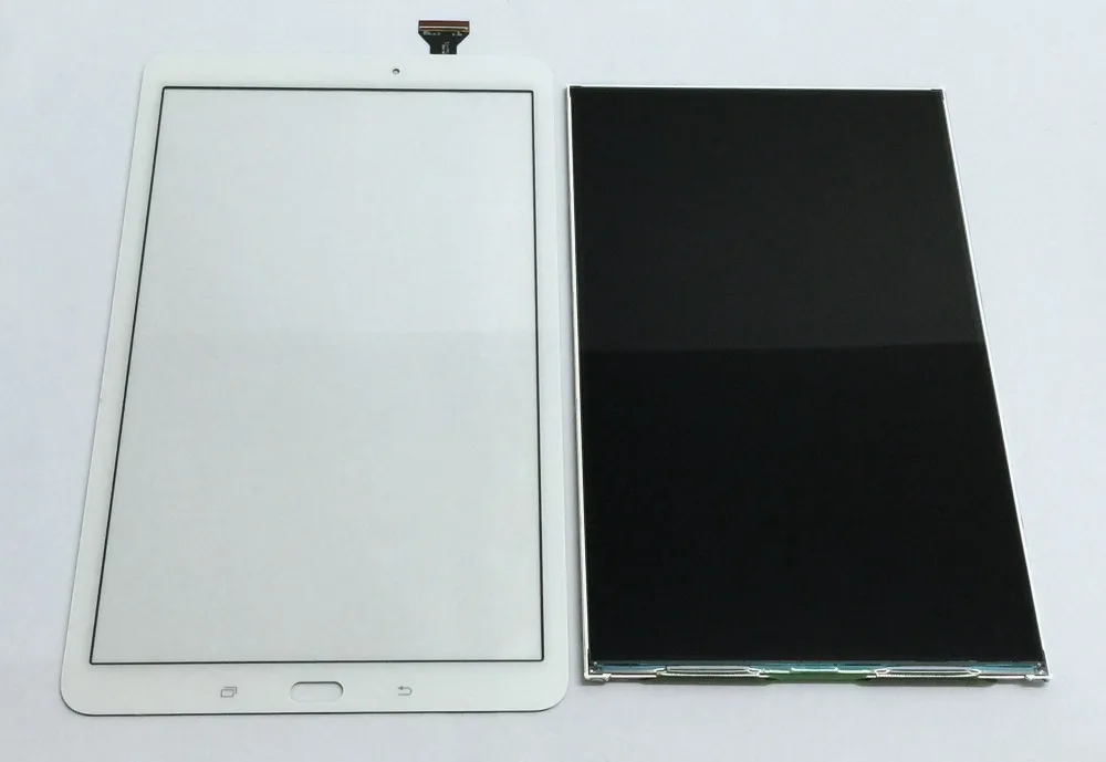 T560 1