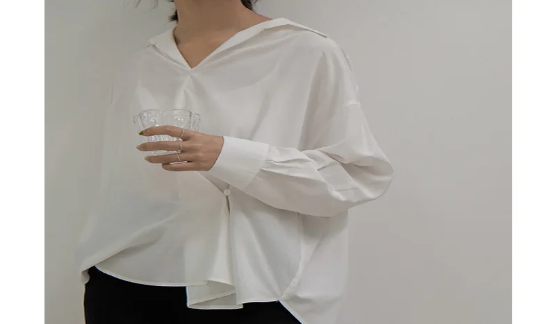 QQ20180929164137