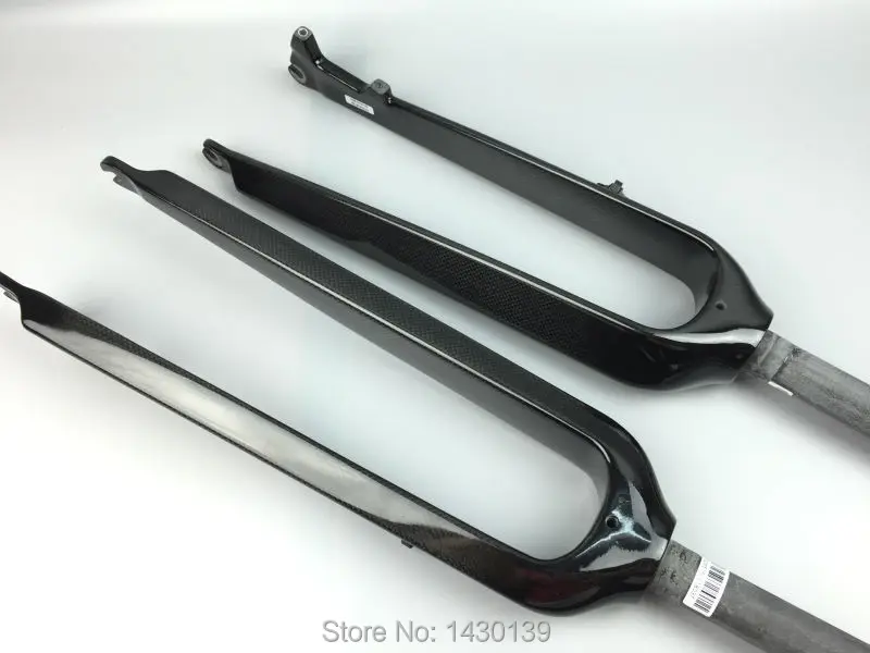 fork-50-4