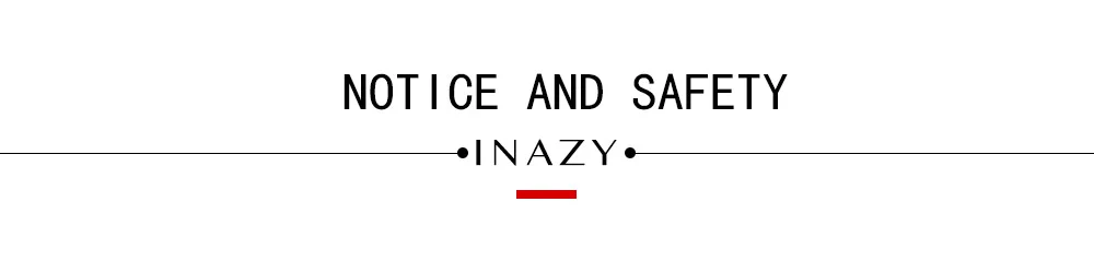 NOTICE