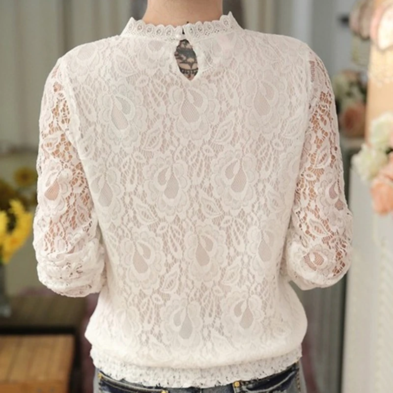 Crochet-Women-s-Lace-Blouse-White-Shirt-Plus-Size-O-neck-Floral-Printed-Blouses-Elegant-Blusas.jpg